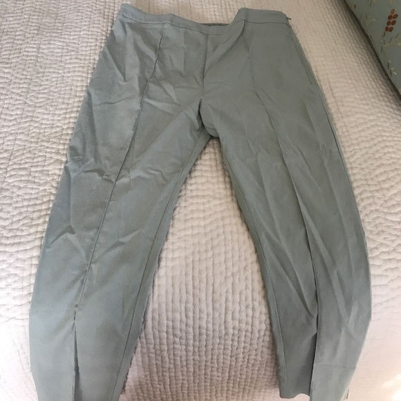 ASOS Curve Pants - Picture 2 of 3